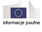 Informacje Poufne